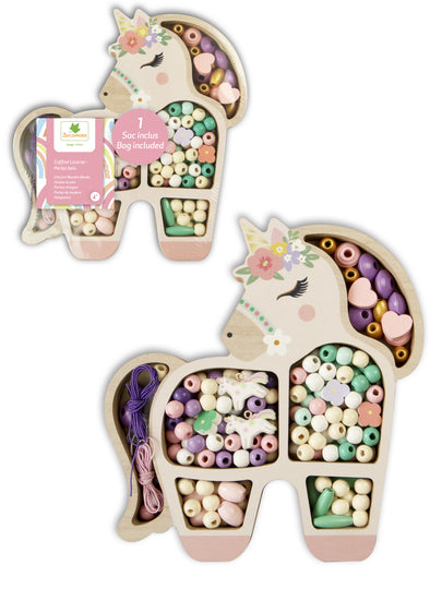 sycomore-unicorn-wooden-beads-syco-cre3284