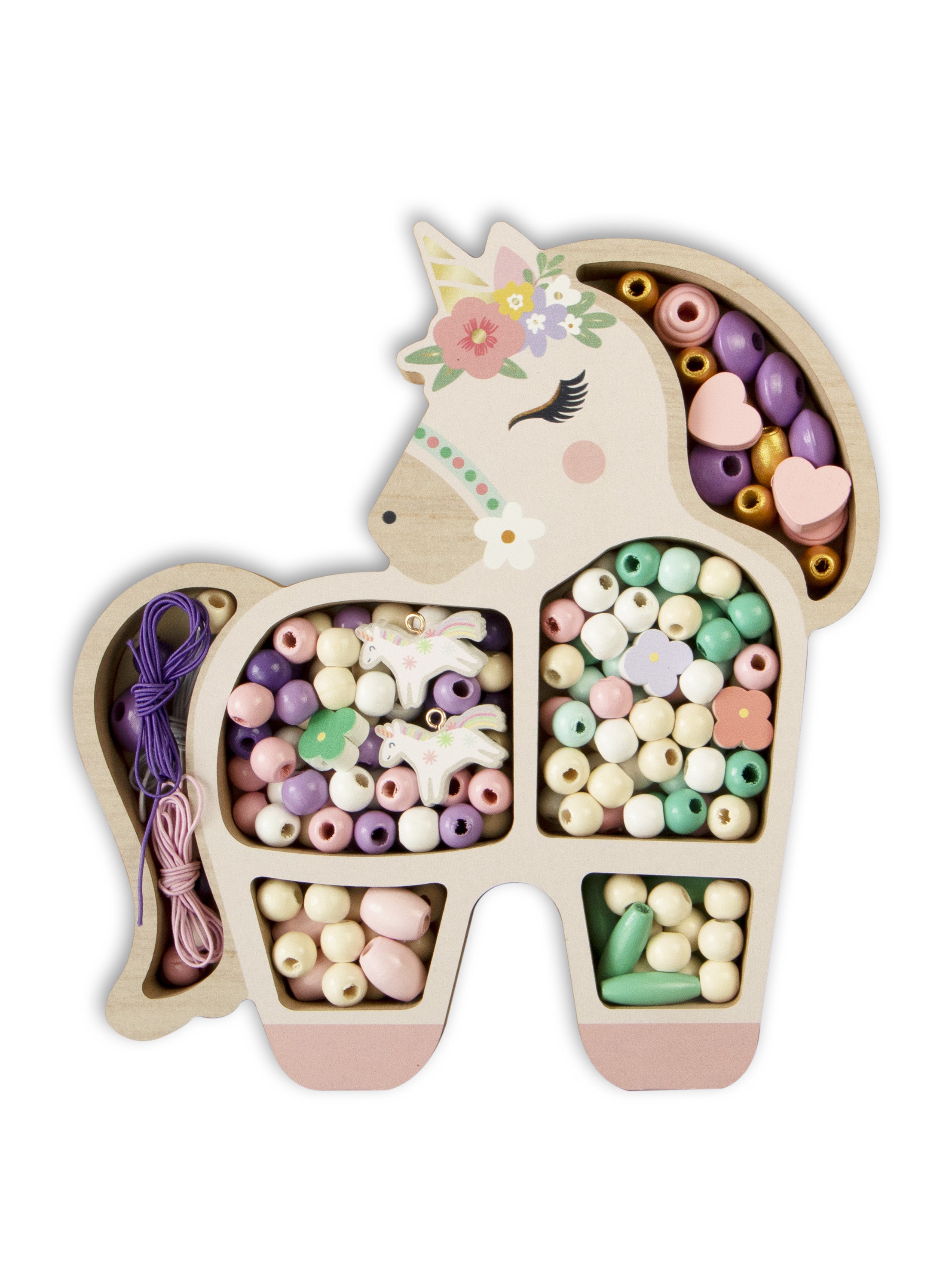sycomore-unicorn-wooden-beads-syco-cre3284