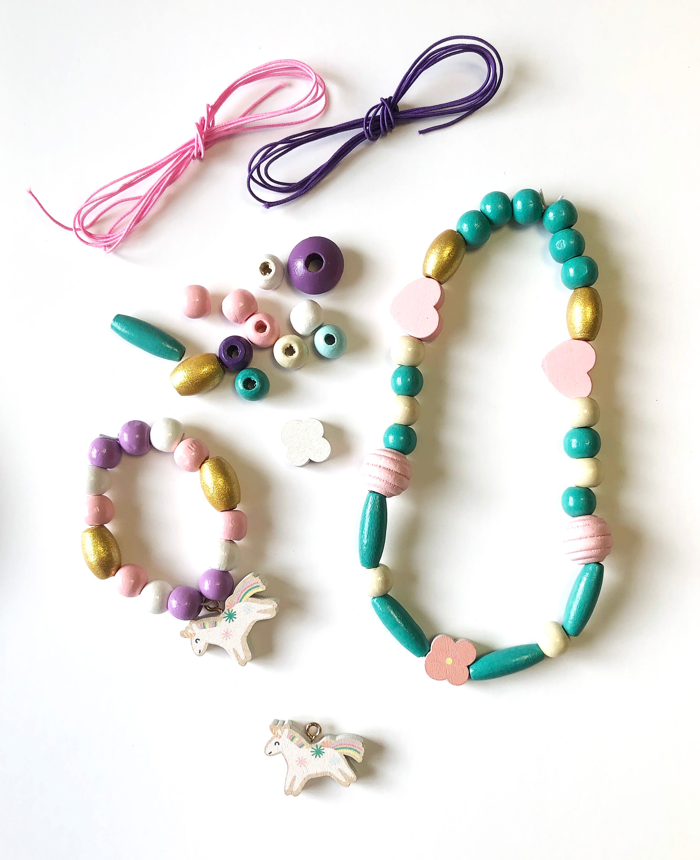 sycomore-unicorn-wooden-beads-syco-cre3284