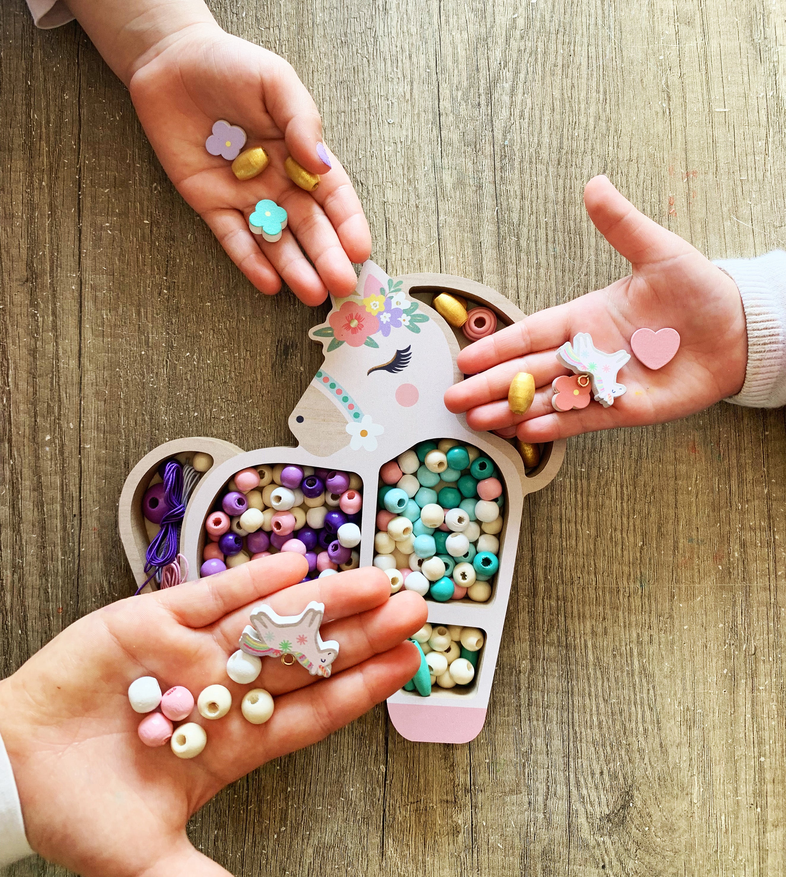 sycomore-unicorn-wooden-beads-syco-cre3284