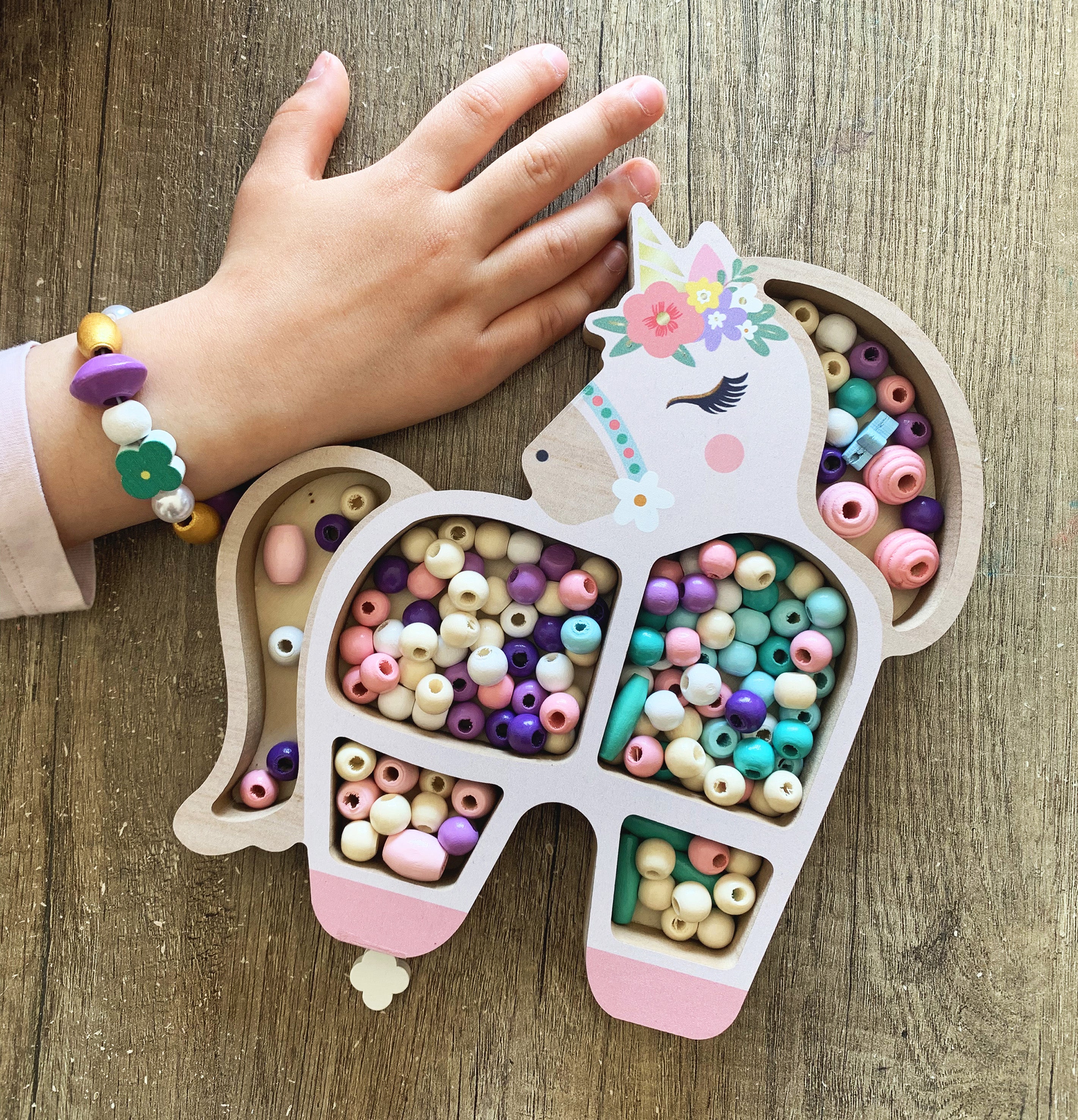 sycomore-unicorn-wooden-beads-syco-cre3284