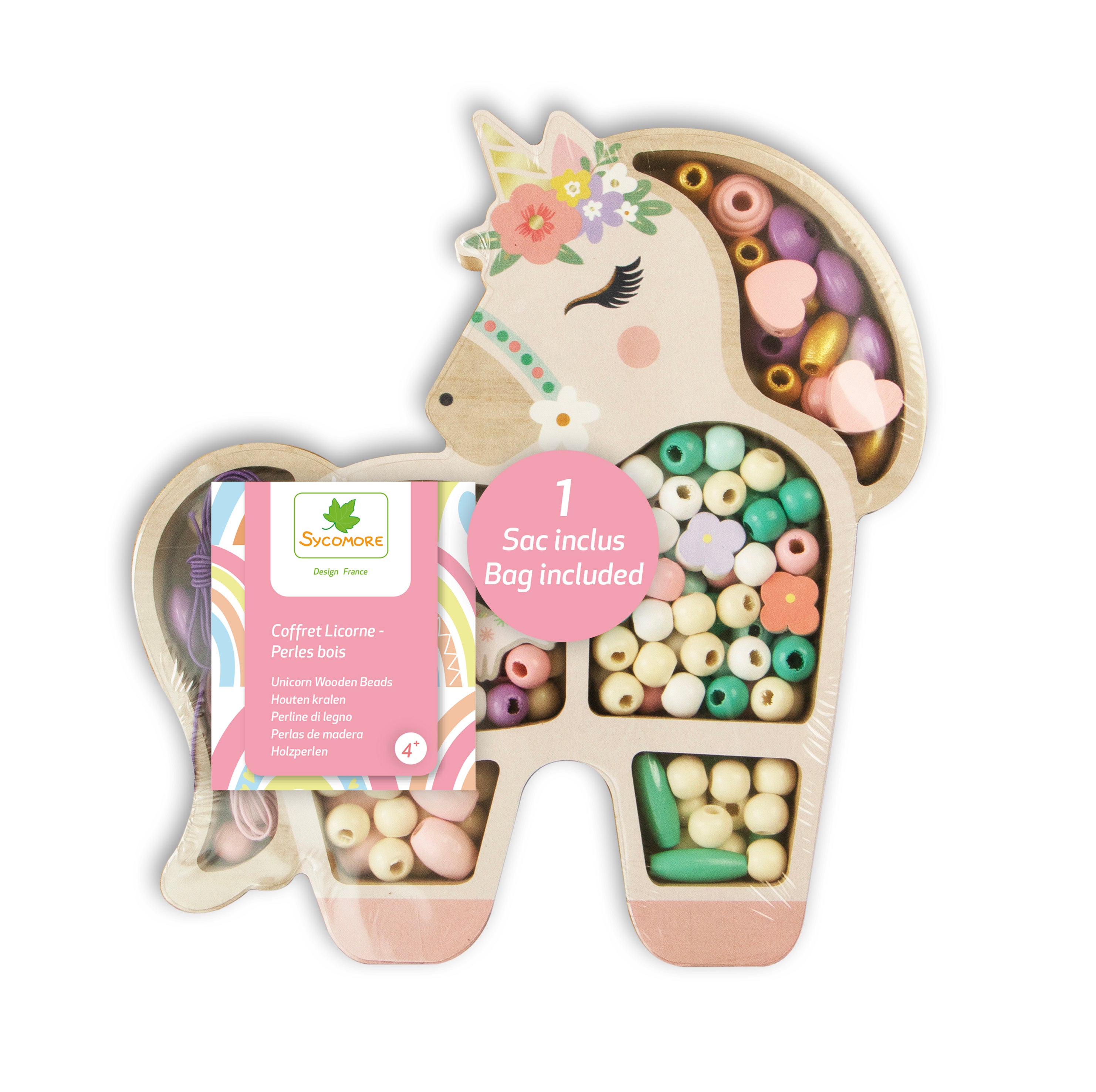 sycomore-unicorn-wooden-beads-syco-cre3284