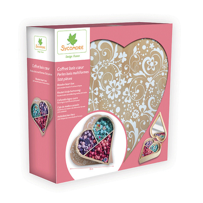 sycomore-wooden-heart-box-multiform-beads-syco-cre3282