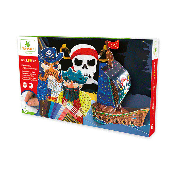 sycomore-xxl-mosaics-pirates-syco-cre7051