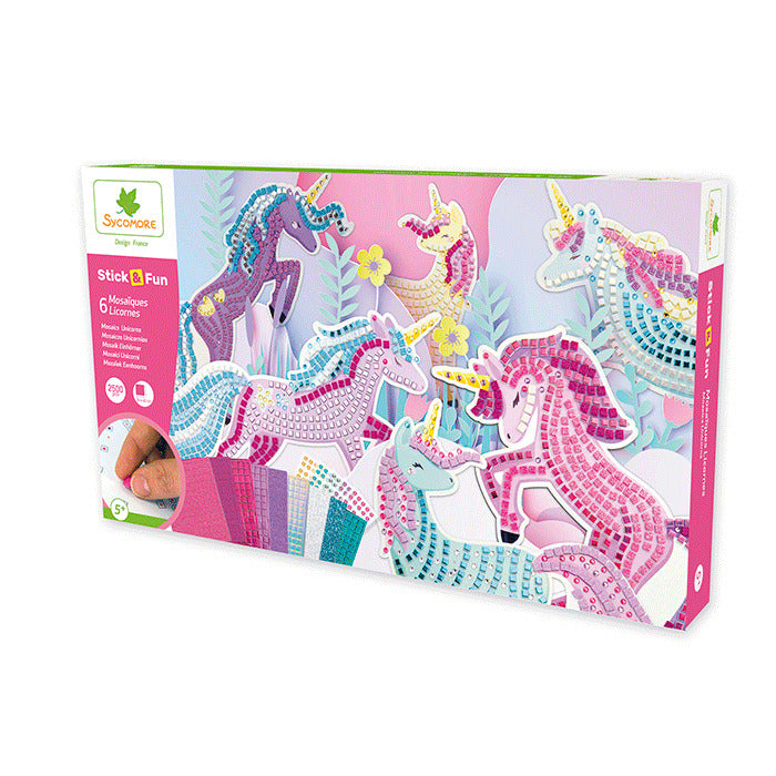 sycomore-xxl-mosaics-unicorns-syco-cre7050