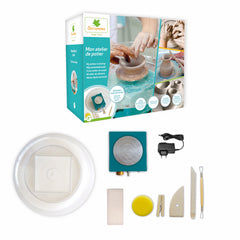 sycomore-xxl-my-pottery-workshop-syco-cre5401