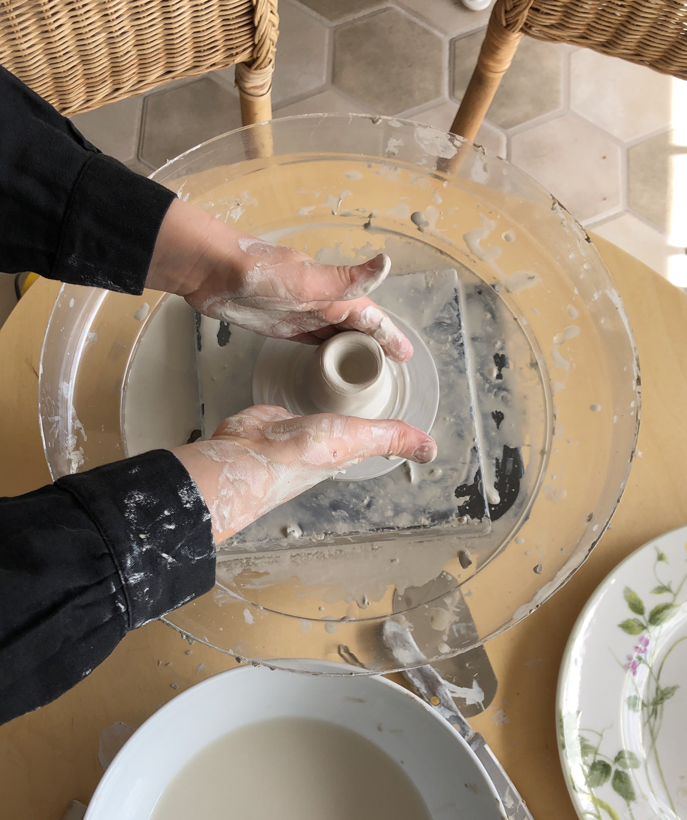 sycomore-xxl-my-pottery-workshop-syco-cre5401