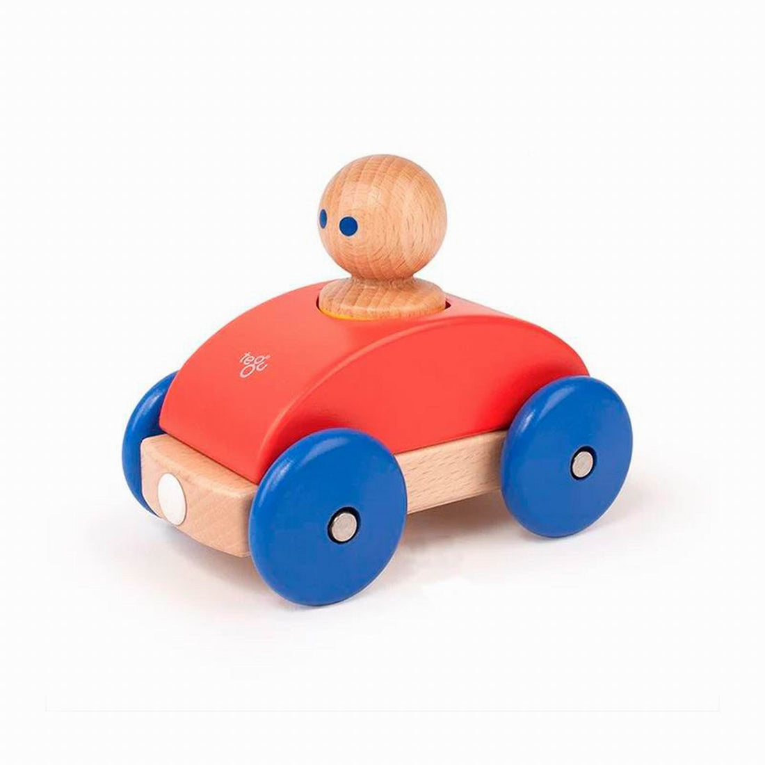 tegu-magnetic-poppy-blue-yellow-racer-play-toy-tegu-mrd-blp-806t-01