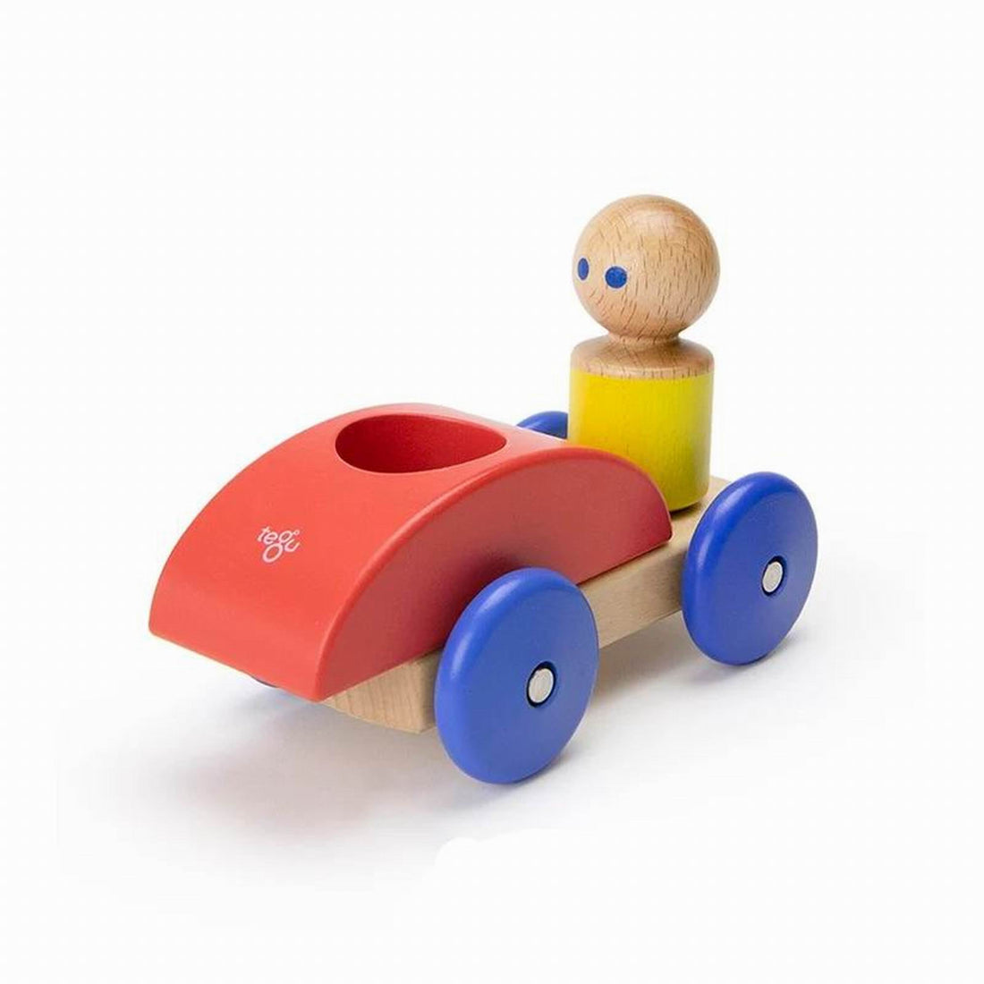 tegu-magnetic-poppy-blue-yellow-racer-play-toy-tegu-mrd-blp-806t-02