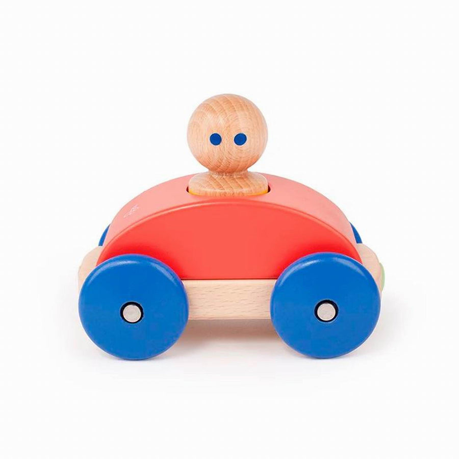 tegu-magnetic-poppy-blue-yellow-racer-play-toy-tegu-mrd-blp-806t-03
