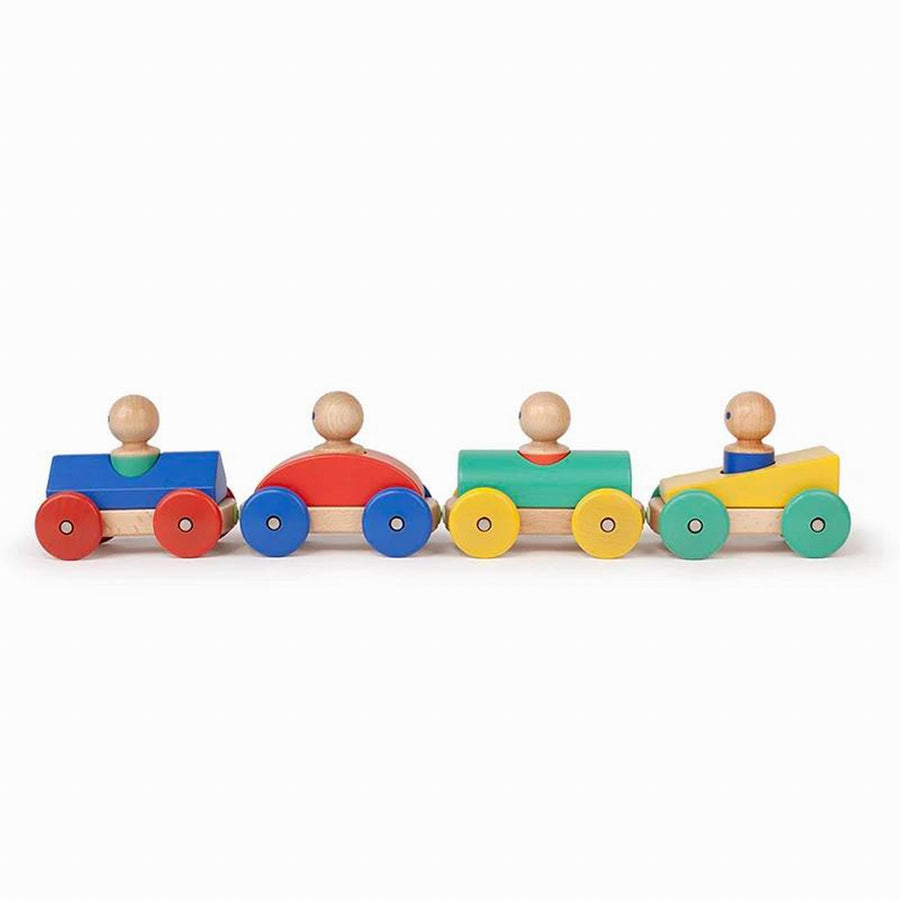tegu-magnetic-poppy-blue-yellow-racer-play-toy-tegu-mrd-blp-806t-05