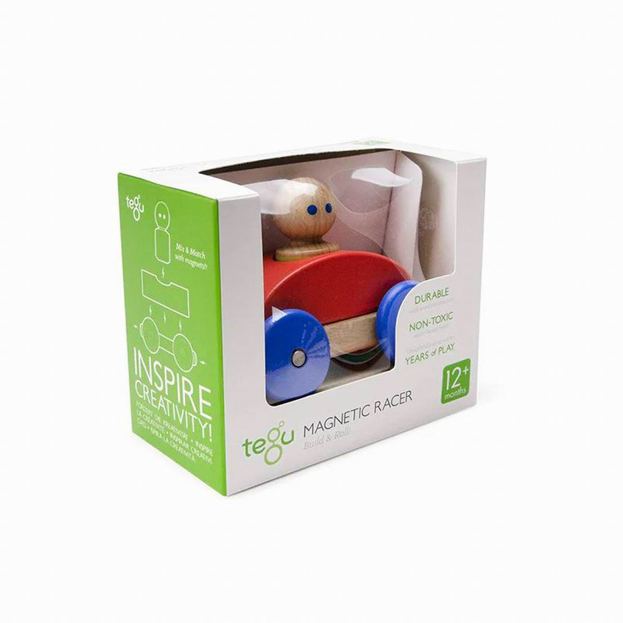 tegu-magnetic-poppy-blue-yellow-racer-play-toy-tegu-mrd-blp-806t-06