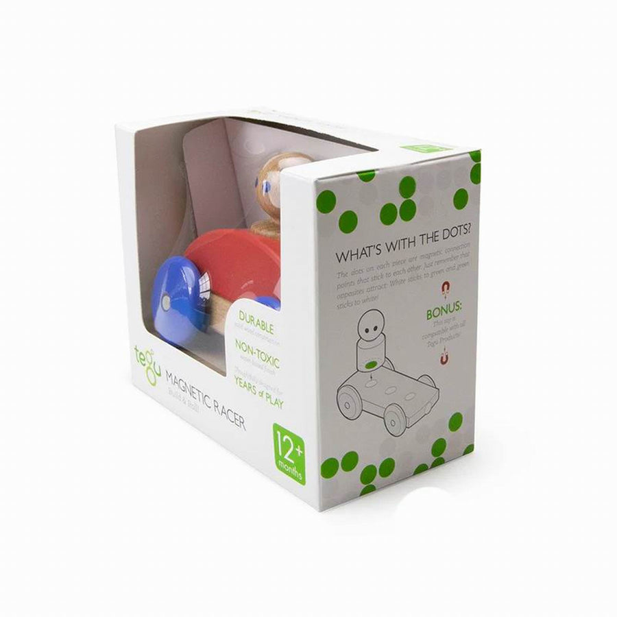tegu-magnetic-poppy-blue-yellow-racer-play-toy-tegu-mrd-blp-806t-08