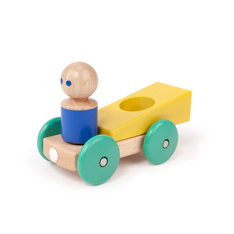 tegu-magnetic-yellow-teal-blue-racer-tegu-mrb-ylt-806t