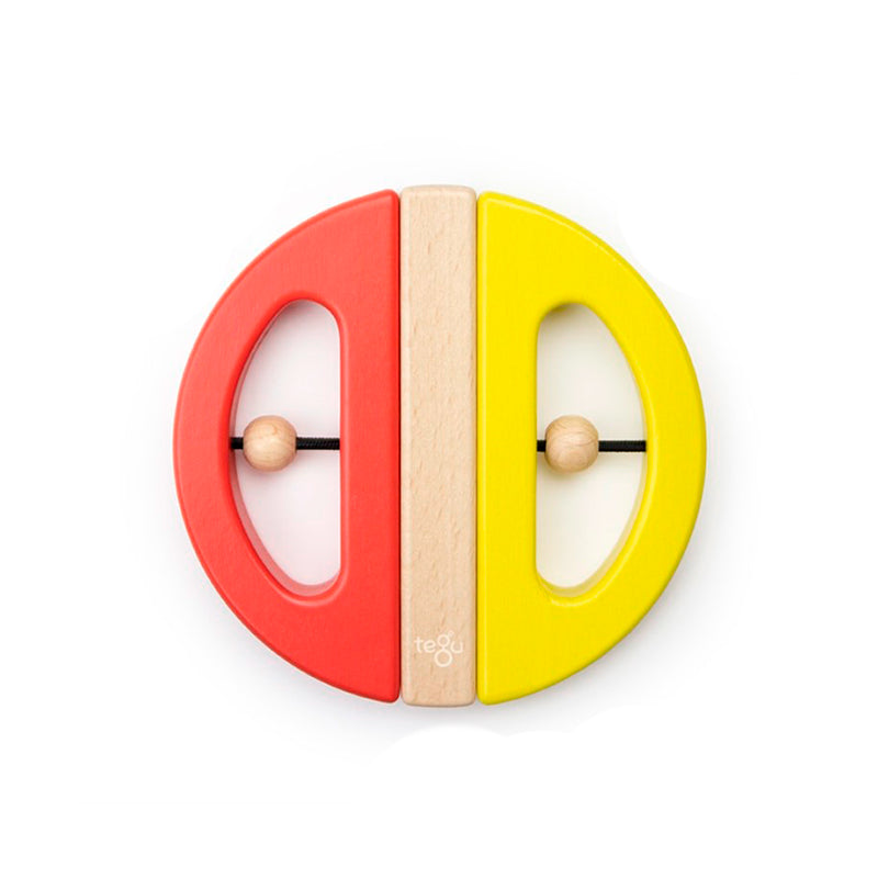 tegu-swivel-bug-yellow-and-poppy-tegu-bgc-ylp-806t
