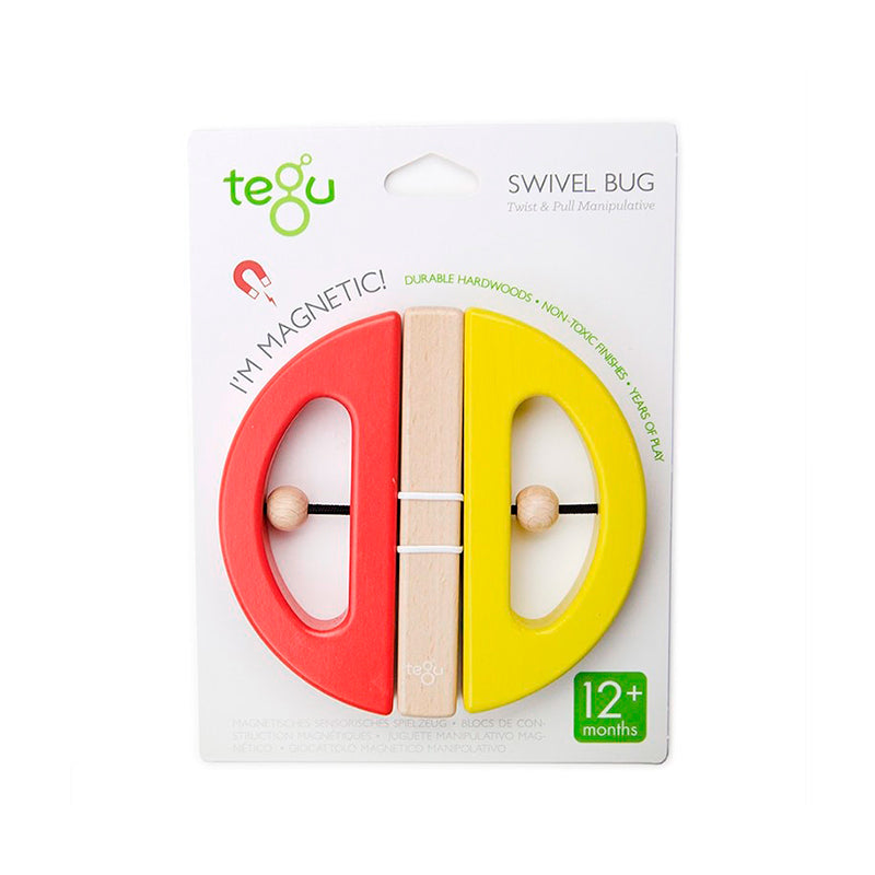 tegu-swivel-bug-yellow-and-poppy-tegu-bgc-ylp-806t