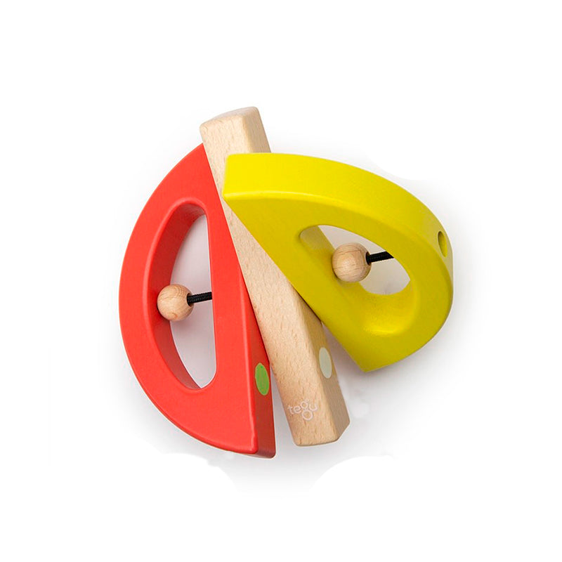 tegu-swivel-bug-yellow-and-poppy-tegu-bgc-ylp-806t