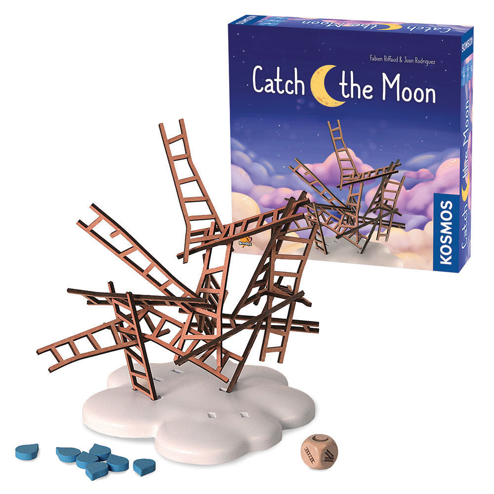 thames-&-kosmos-board-game-catch-the-moon-tmko-682606
