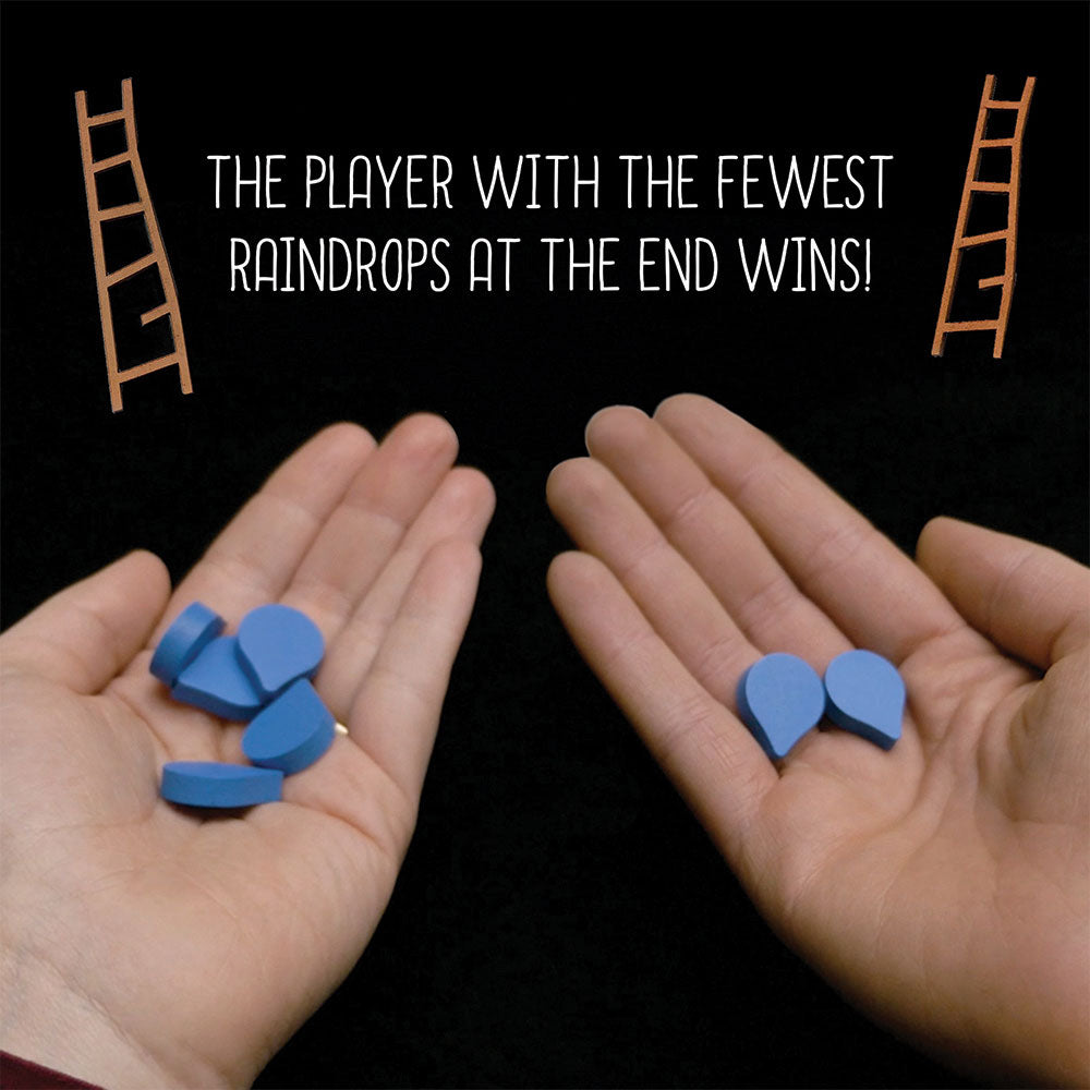 thames-&-kosmos-board-game-catch-the-moon-tmko-682606