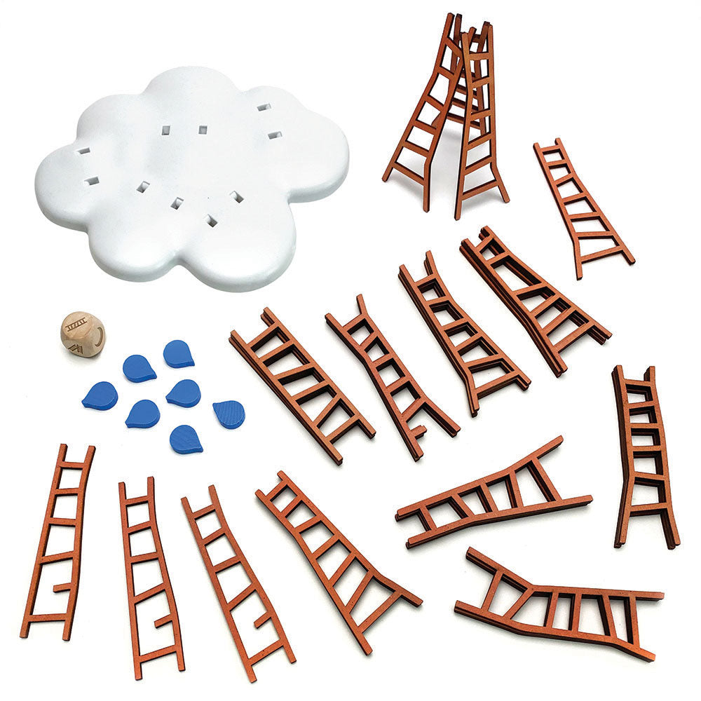 thames-&-kosmos-board-game-catch-the-moon-tmko-682606