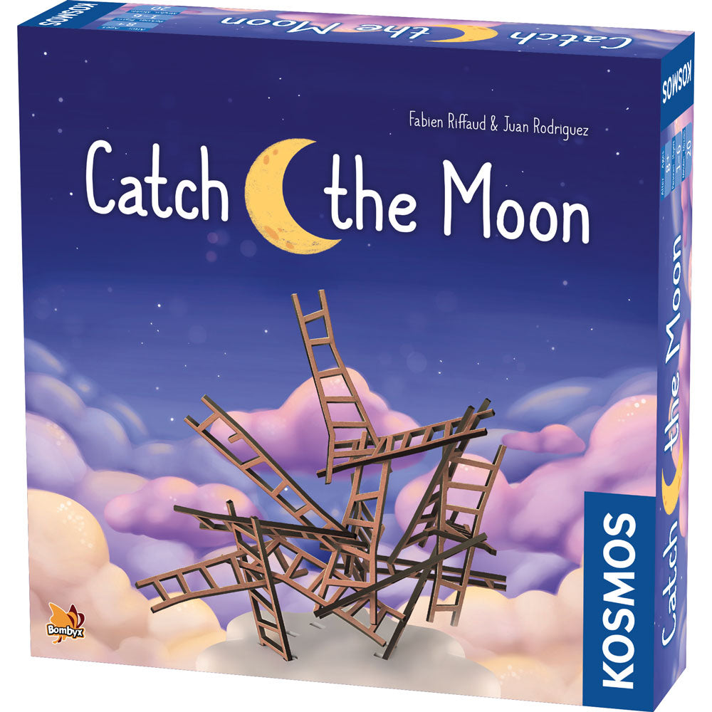 thames-&-kosmos-board-game-catch-the-moon-tmko-682606