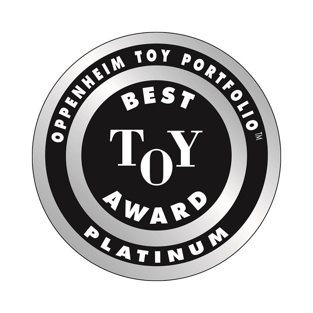 thames-&-kosmos-board-game-catch-the-moon-tmko-682606