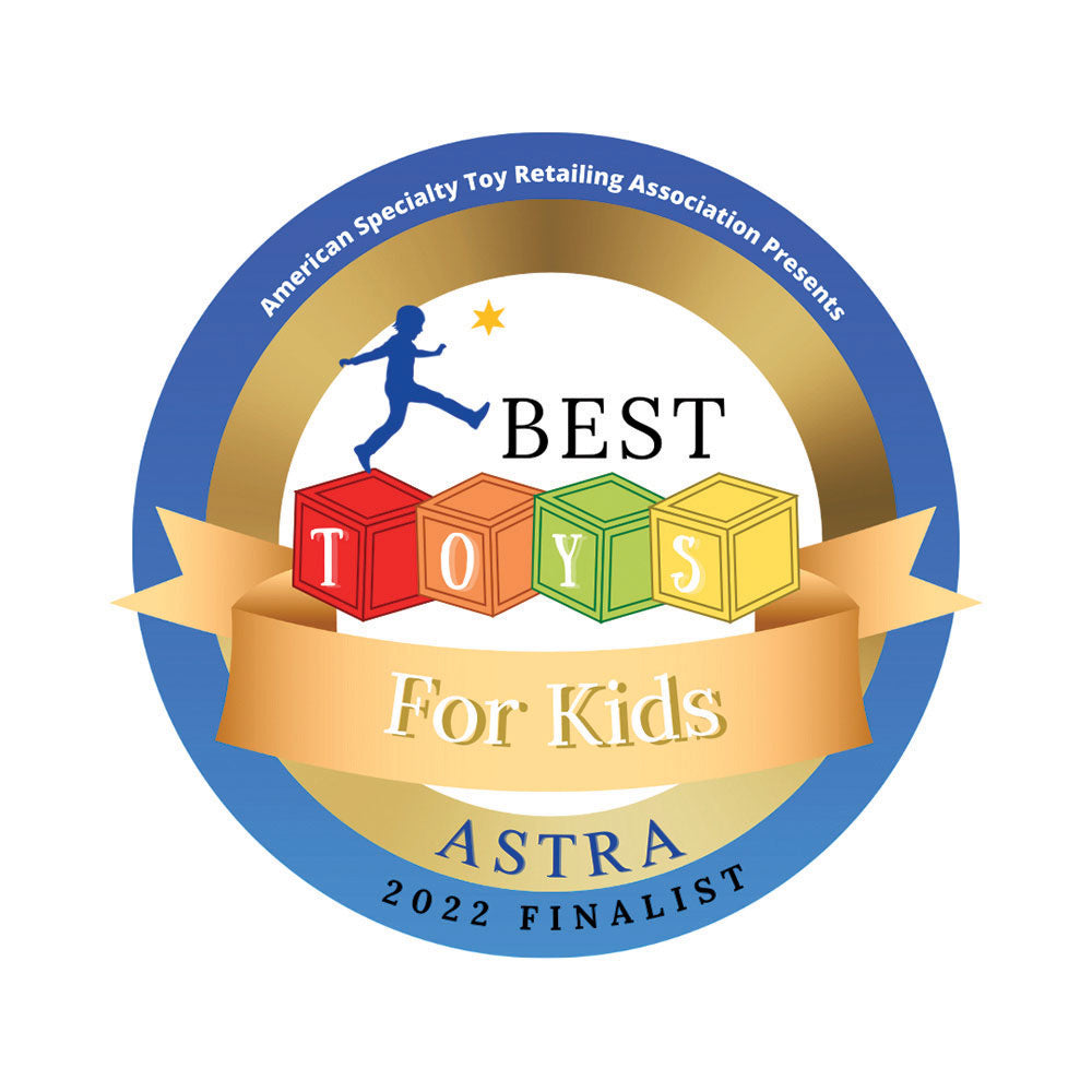 thames-&-kosmos-board-game-catch-the-moon-tmko-682606