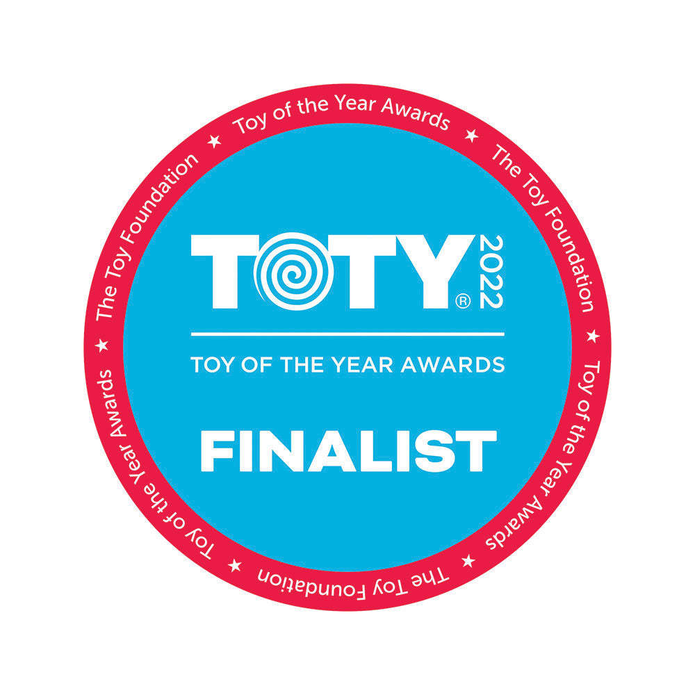 thames-&-kosmos-board-game-catch-the-moon-tmko-682606