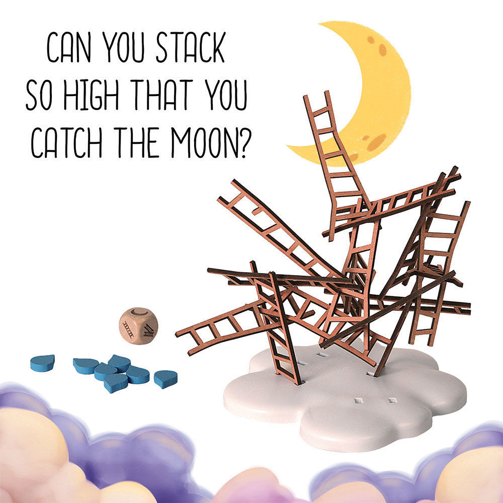 thames-&-kosmos-board-game-catch-the-moon-tmko-682606