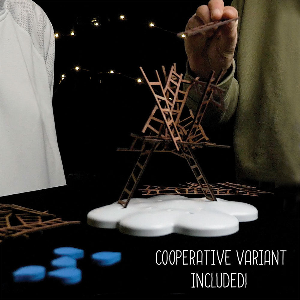 thames-&-kosmos-board-game-catch-the-moon-tmko-682606