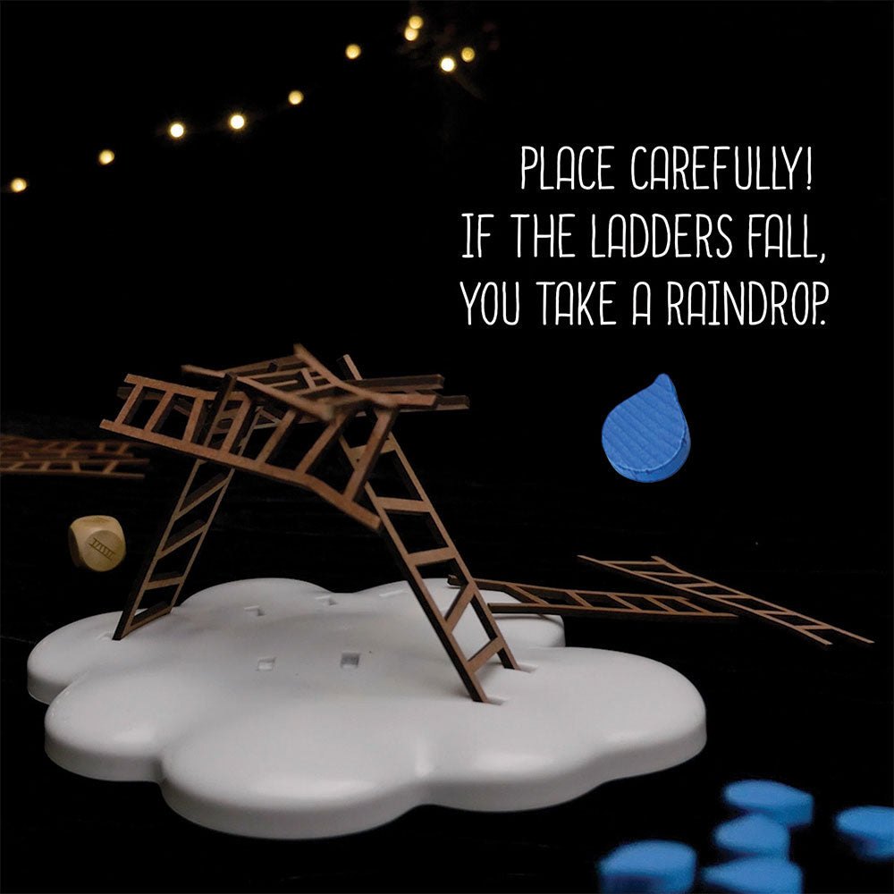 thames-&-kosmos-board-game-catch-the-moon-tmko-682606