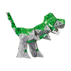 thames-&-kosmos-creatto-dino-tmko-888024