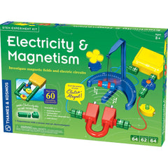 thames-&-kosmos-electricity-and-magnetism-tmko-620417