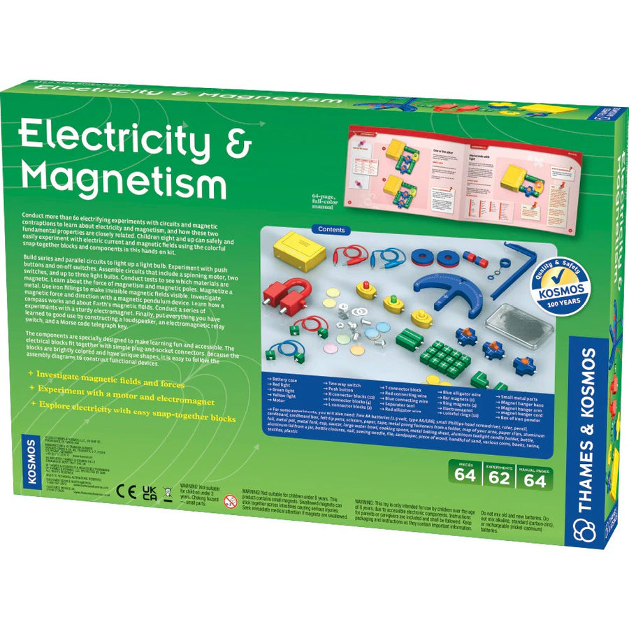 thames-&-kosmos-electricity-and-magnetism-tmko-620417