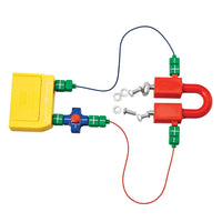 thames-&-kosmos-electricity-and-magnetism-tmko-620417