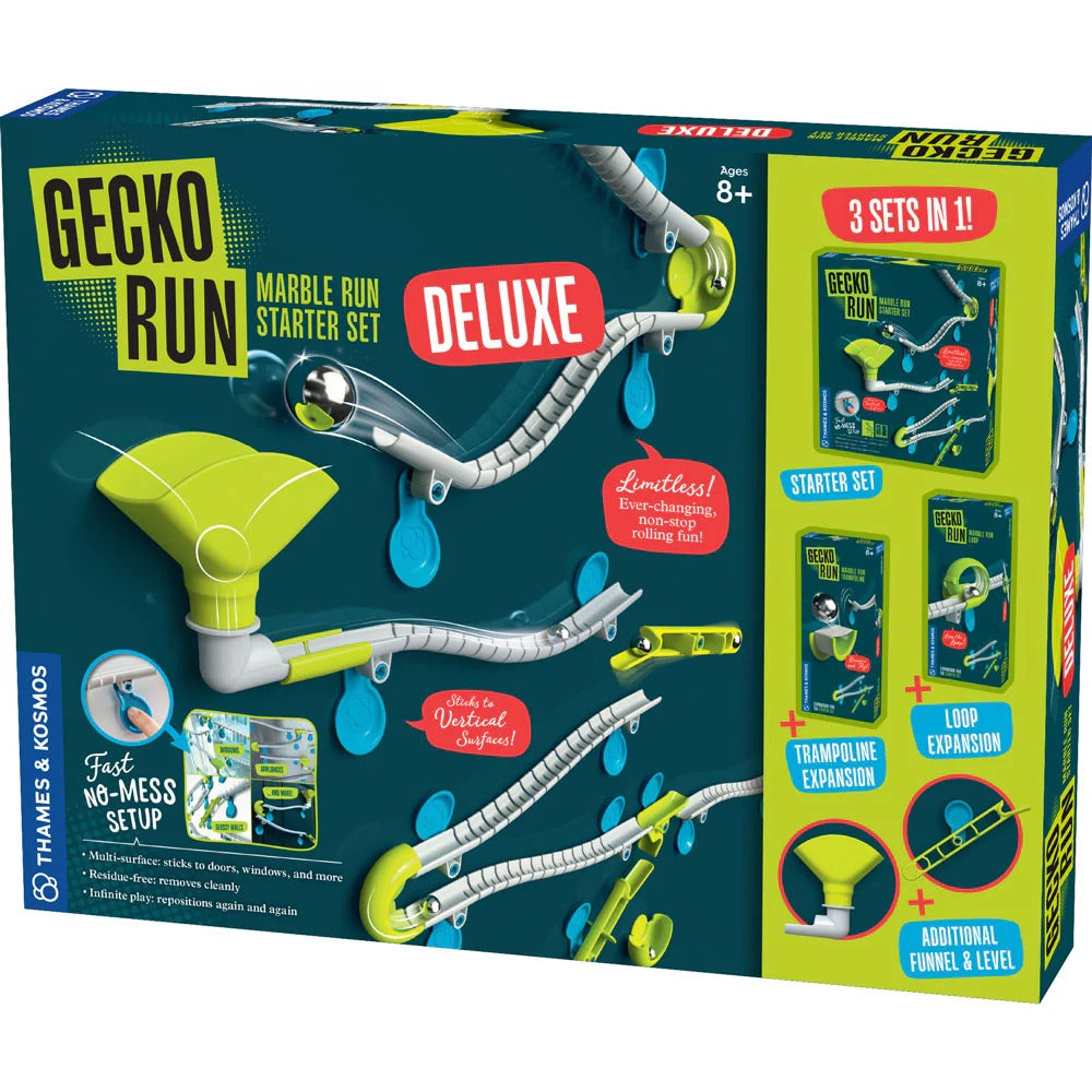 thames-&-kosmos-gecko-run-deluxe-kit-tmko-550206