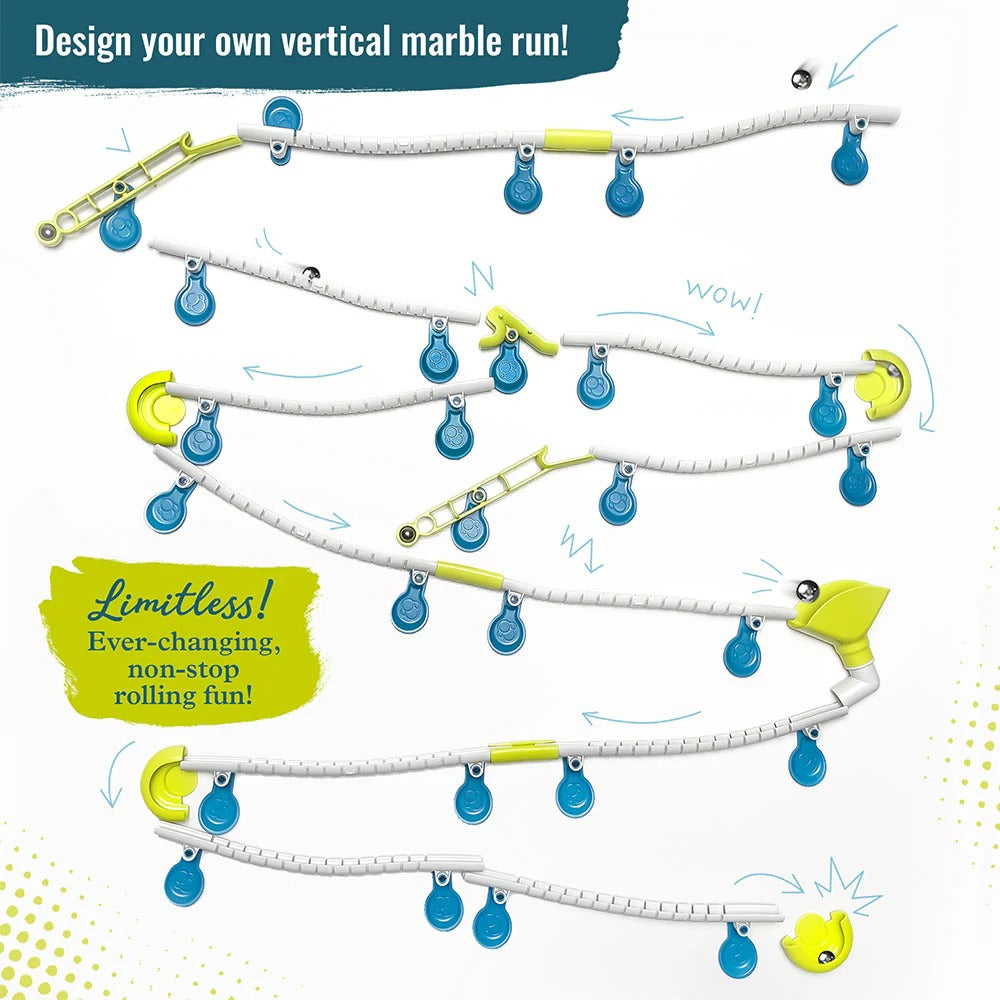 thames-&-kosmos-gecko-run-deluxe-kit-tmko-550206