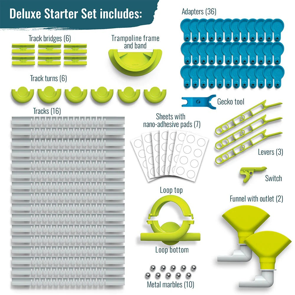 thames-&-kosmos-gecko-run-deluxe-kit-tmko-550206