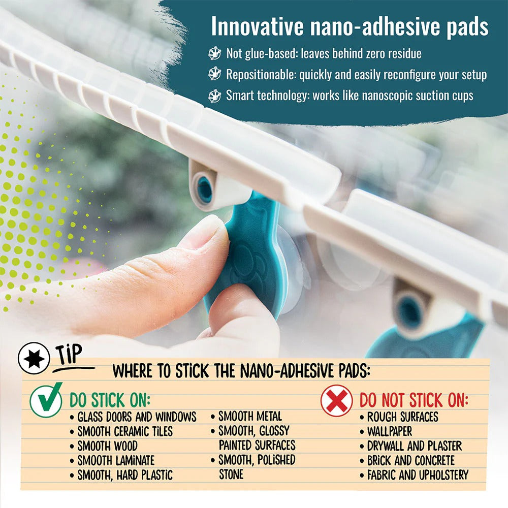 thames-&-kosmos-gecko-run-deluxe-kit-tmko-550206