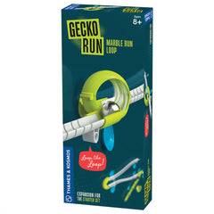thames-&-kosmos-gecko-run-looping-expansion-tmko-550203