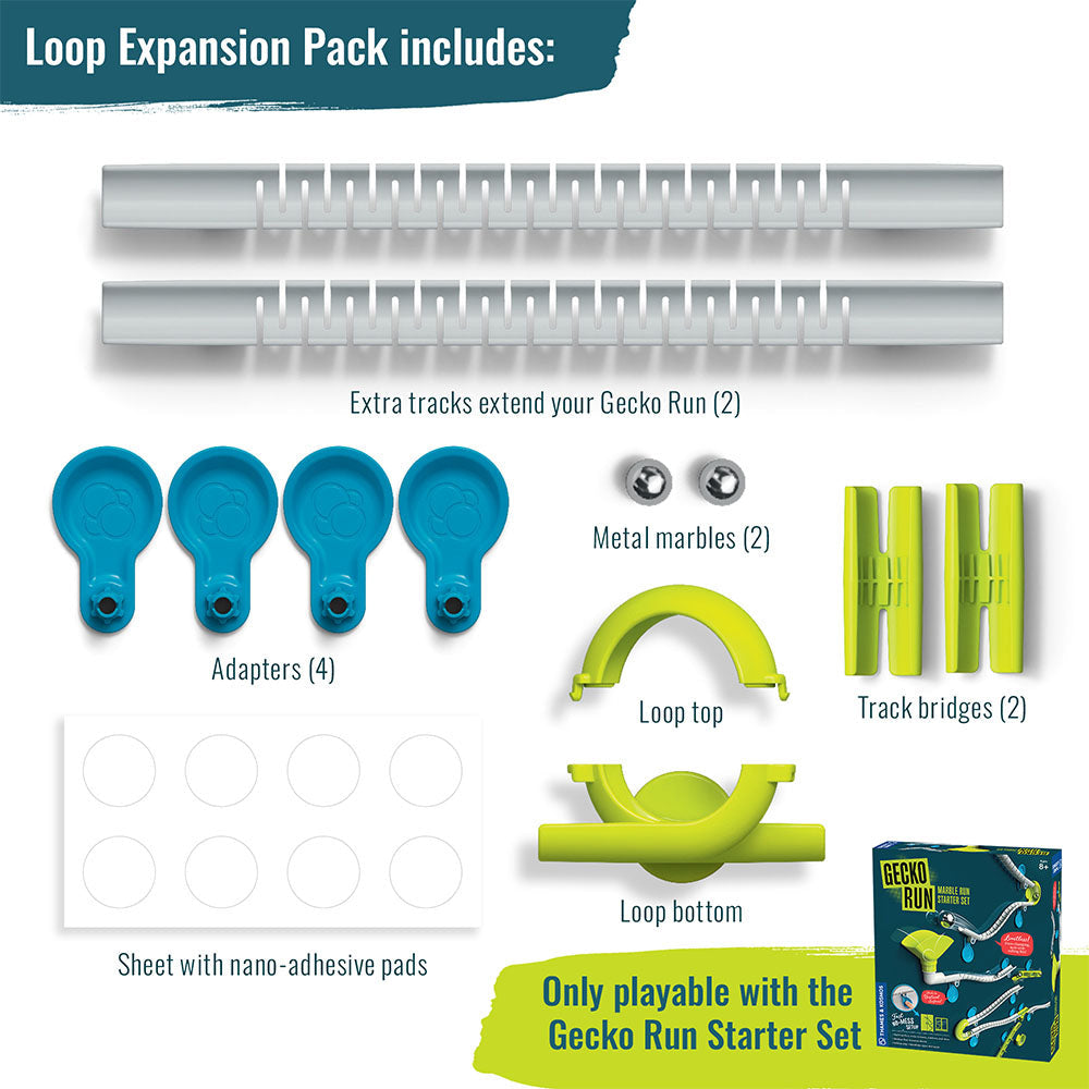 thames-&-kosmos-gecko-run-looping-expansion-tmko-550203