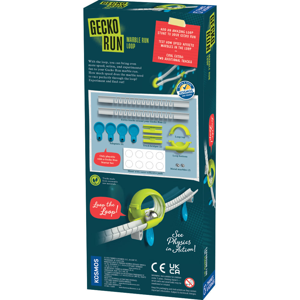 thames-&-kosmos-gecko-run-looping-expansion-tmko-550203
