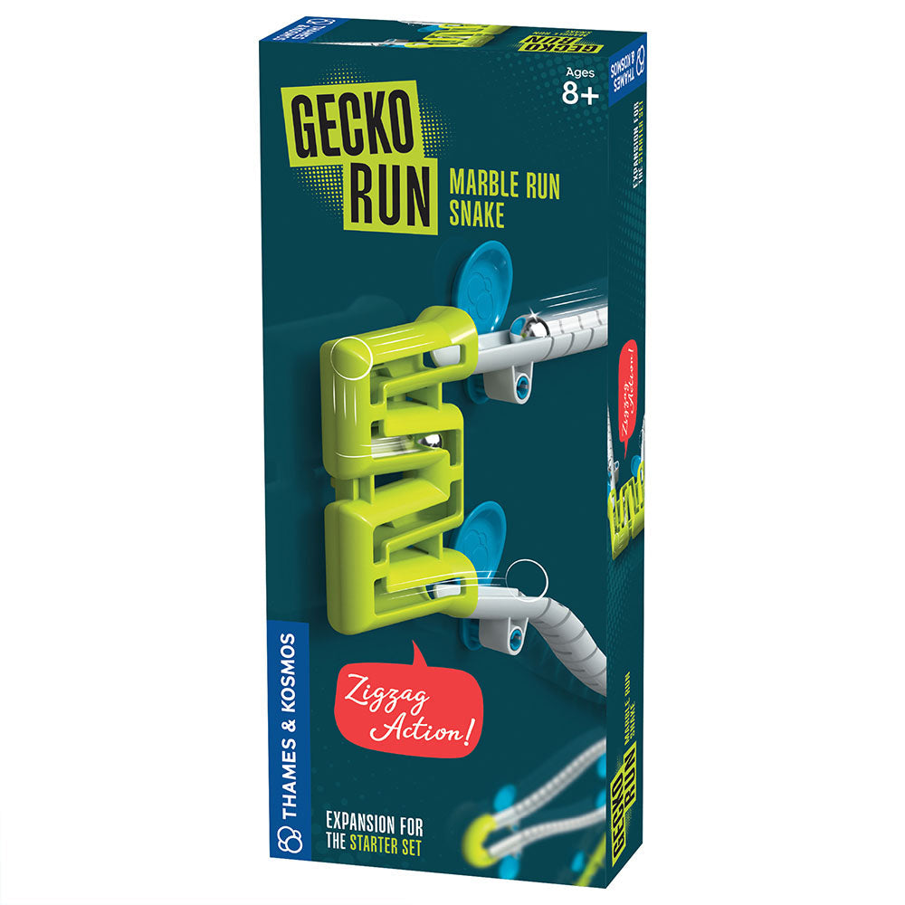 thames-&-kosmos-gecko-run-snake-expansion-tmko-550205