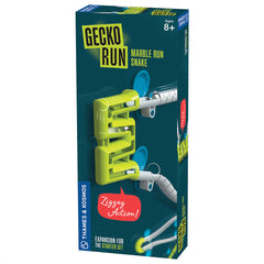 thames-&-kosmos-gecko-run-snake-expansion-tmko-550205