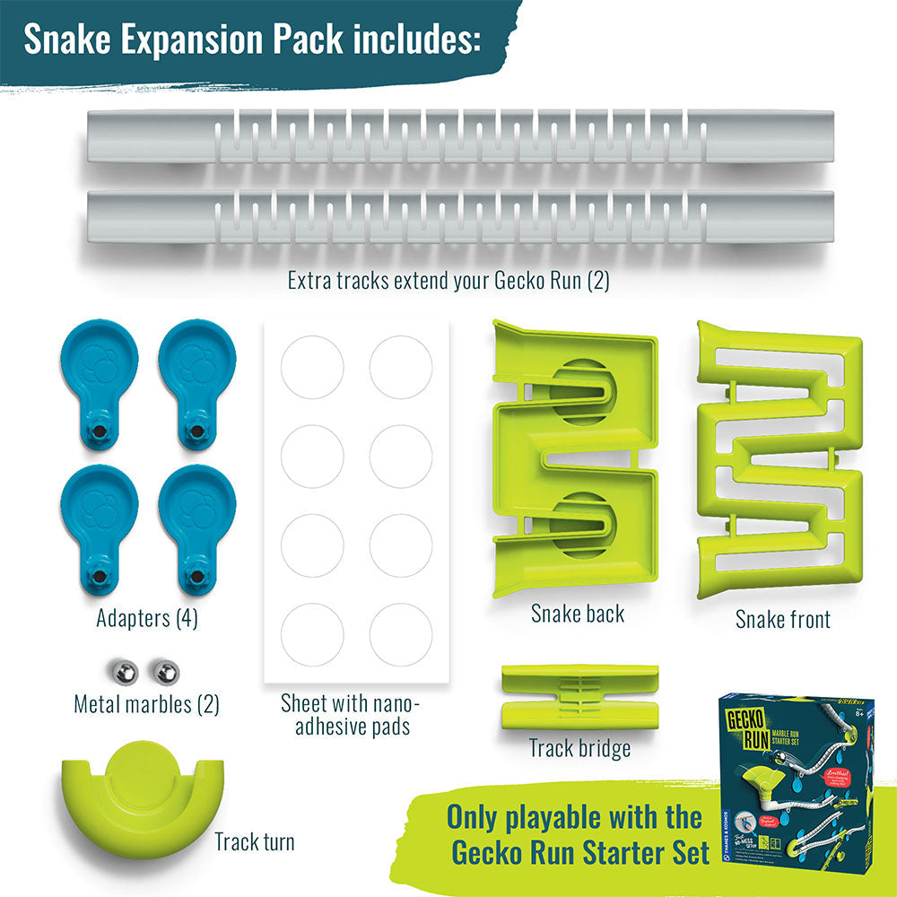 thames-&-kosmos-gecko-run-snake-expansion-tmko-550205