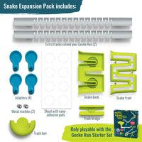 thames-&-kosmos-gecko-run-snake-expansion-tmko-550205