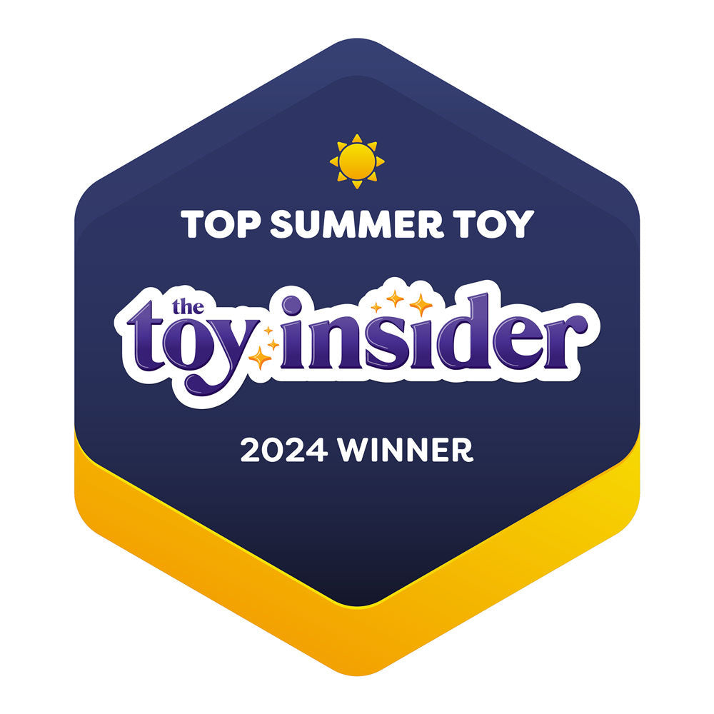 thames-&-kosmos-gecko-run-snake-expansion-tmko-550205