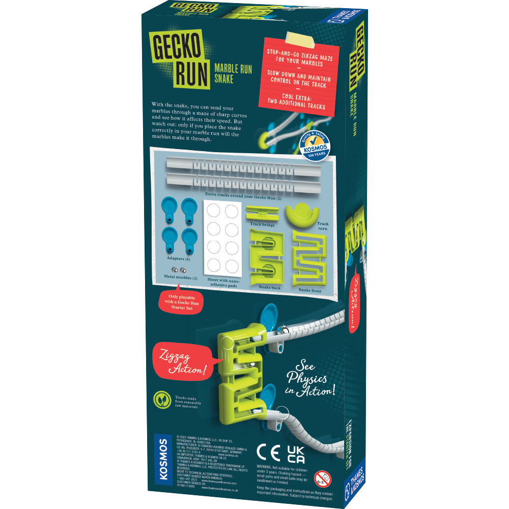 thames-&-kosmos-gecko-run-snake-expansion-tmko-550205