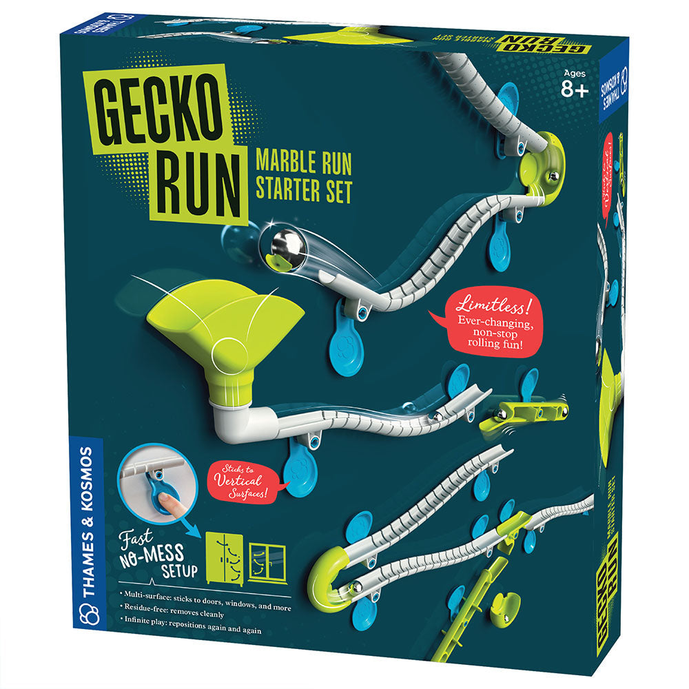 thames-&-kosmos-gecko-run-starter-set-tmko-550201