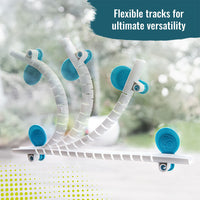 thames-&-kosmos-gecko-run-starter-set-tmko-550201